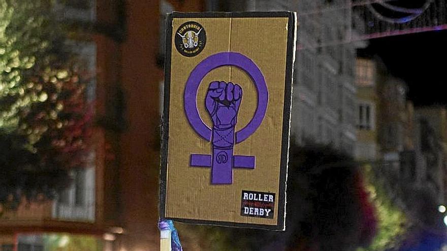 “La violencia tiene consecuencias en la salud mental”