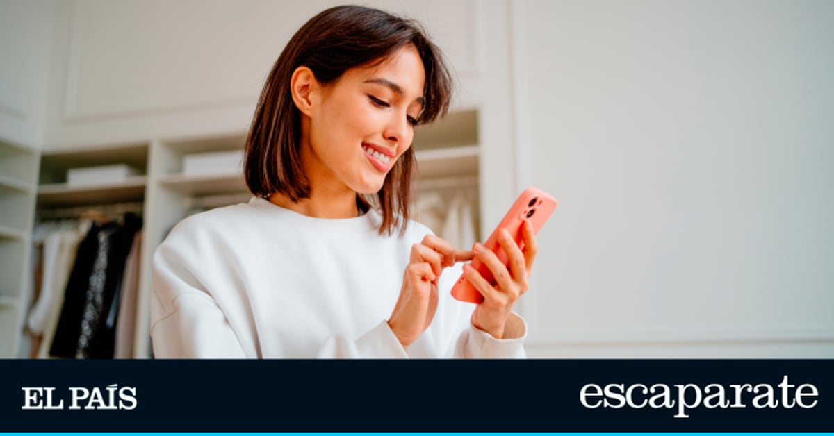 Las 20 mejores ofertas del Black Friday 2023 en Amazon |  Ofertas y descuentos |  Escapar