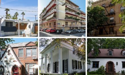 Las mejores historias de compra de viviendas de 2023: nuestras favoritas de The Hunt