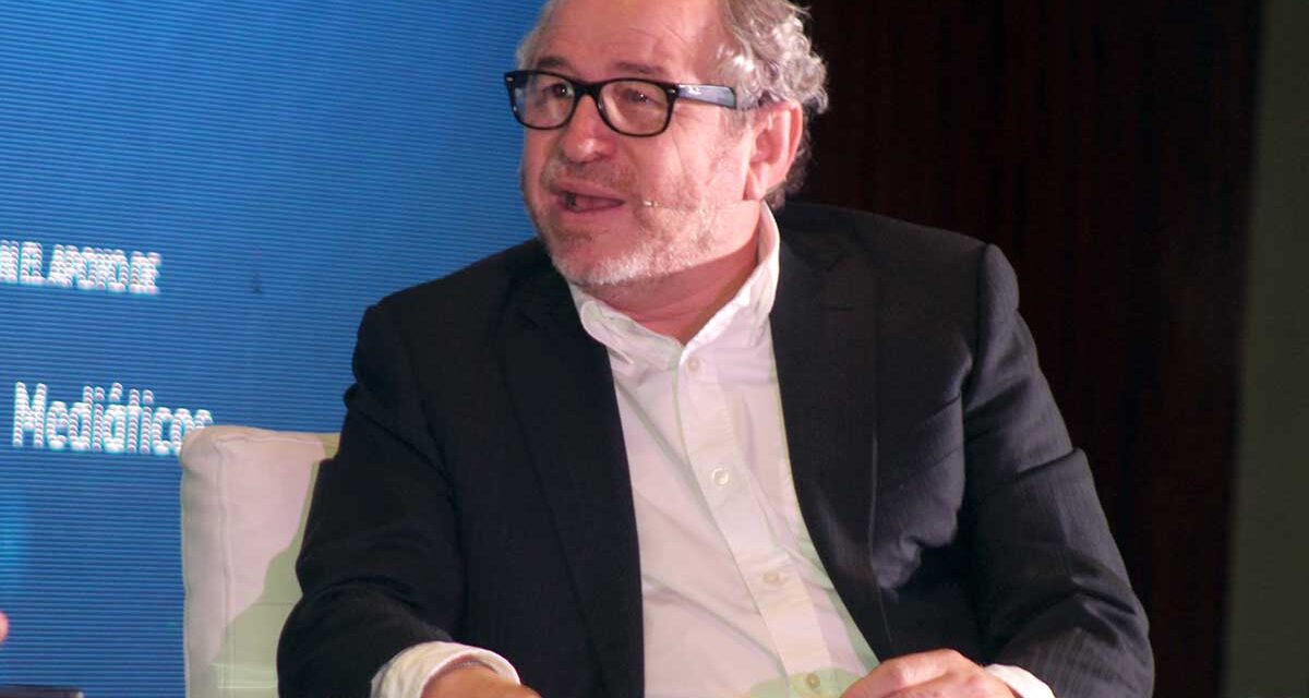 Las reformas son necesarias para desarrollar más a República Dominicana
