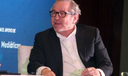 Las reformas son necesarias para desarrollar más a República Dominicana