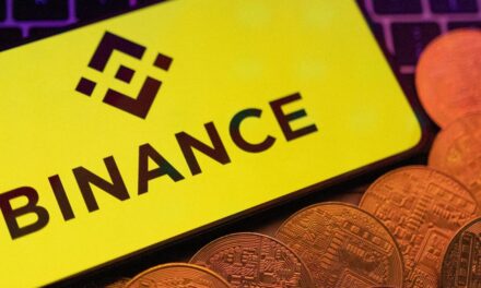 Las sanciones de Binance incluyen una serie de novedades en la industria de las criptomonedas