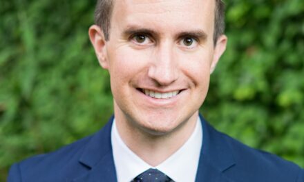 Lecciones sobre riqueza, codicia y felicidad de Morgan Housel
