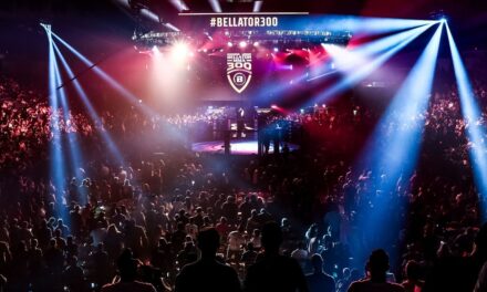 Lo que significa la compra de Bellator por parte de PFL para los luchadores y fanáticos de MMA