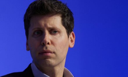 Lo último de OpenAI: las conversaciones continúan mientras Sam Altman y la empresa presionan para reunirse