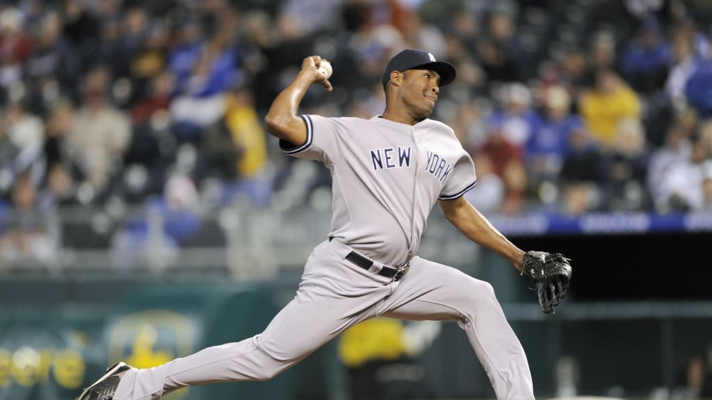 “Los Yankees son otra cosa” – El Nuevo Diario (República Dominicana)