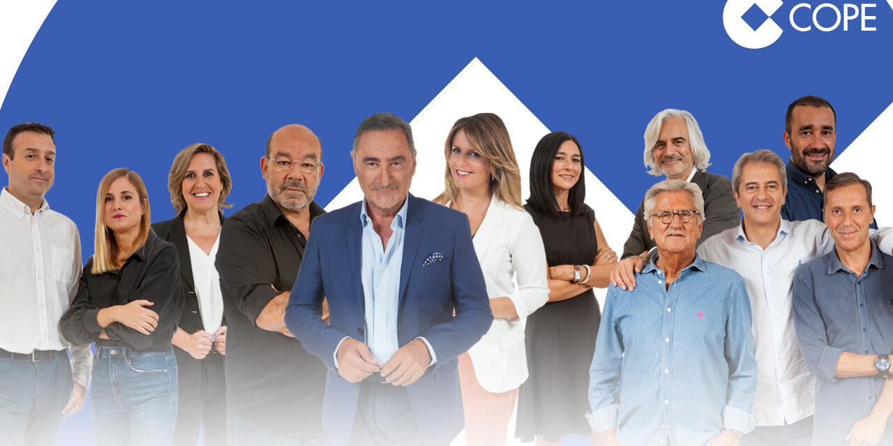 Los castellanomanchegos, los que mejor ven su estado de salud, los catalanes, los que peor – Sociedad