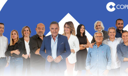 Los castellanomanchegos, los que mejor ven su estado de salud, los catalanes, los que peor – Sociedad