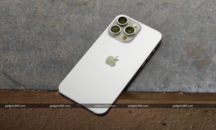 Los envíos de pantallas de la serie iPhone 15 revelan una mayor demanda en comparación con los modelos anteriores: informe