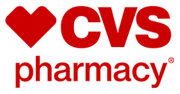 Los mejores cupones en CVS Pharmacy
