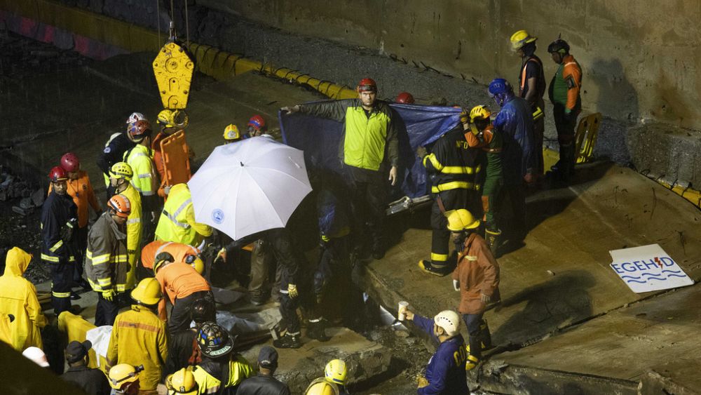 "Mai vista così tanta pioggia": Repubblica Dominicana sott’acqua, vittime e distruzione
