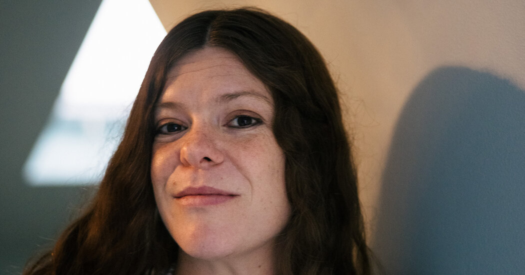’Manahatta', la obra de Mary Kathryn Nagle sobre los Lenape, vuelve a casa