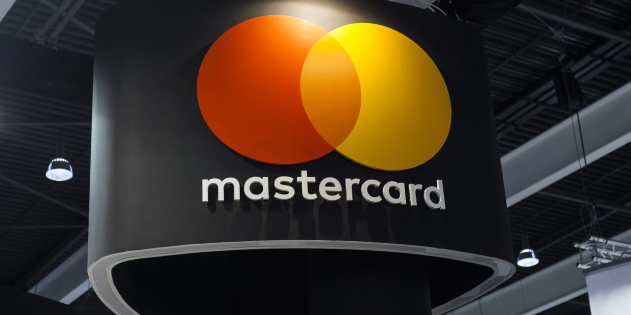 Mastercard se asocia con Feedzai para detectar y abordar el fraude criptográfico