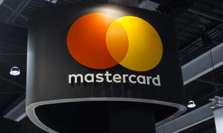 Mastercard se asocia con Feedzai para detectar y abordar el fraude criptográfico