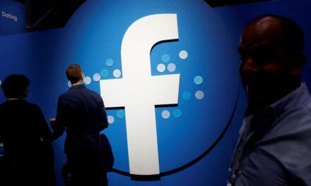 Meta permite anuncios que afirman que las elecciones de 2020 fueron manipuladas en Facebook e Instagram