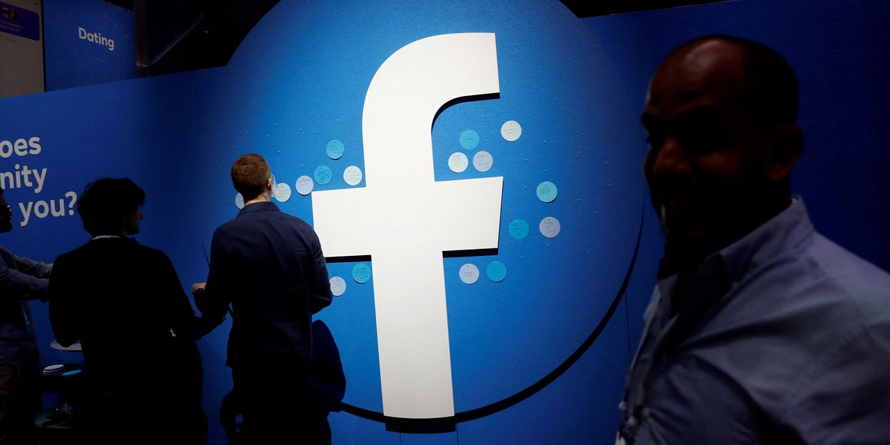 Meta permite anuncios que afirman que las elecciones de 2020 fueron manipuladas en Facebook e Instagram