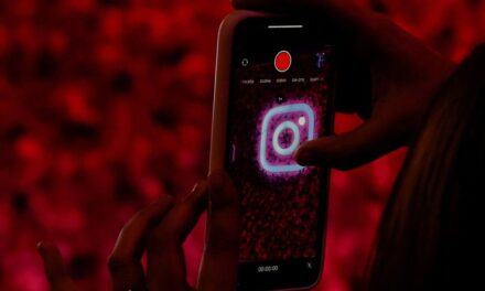 Meta se enfrenta a una investigación de un organismo de control italiano sobre el contenido de marca de Instagram