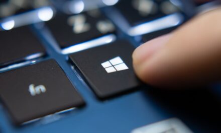 Microsoft acaba de lanzar la última gran actualización de Windows 11 que esperamos antes de Windows 12, con Copilot a cuestas