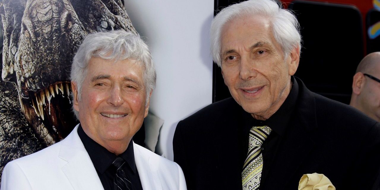 Muere Marty Krofft, Osmonds, productor de 'HR Pufnstuf', a los 86 años