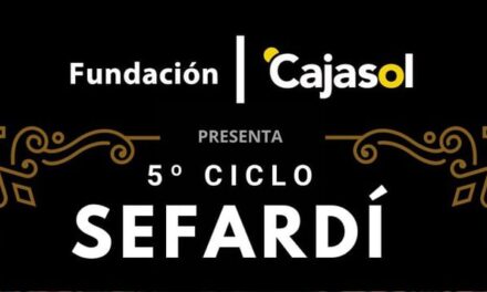 Música Sefardí en la Fundación Cajasol en Huelva – Fundación Cajasol