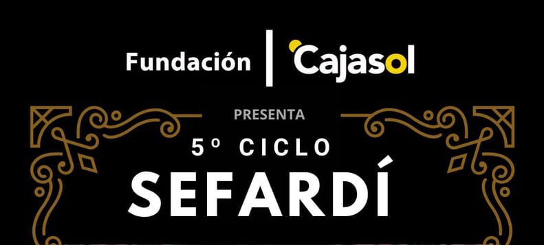 Música Sefardí en la Fundación Cajasol en Huelva – Fundación Cajasol
