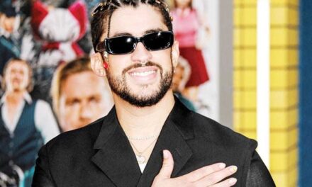 Música urbana: El 'perreo' fomenta la unión en el mundo – Periódico Zócalo