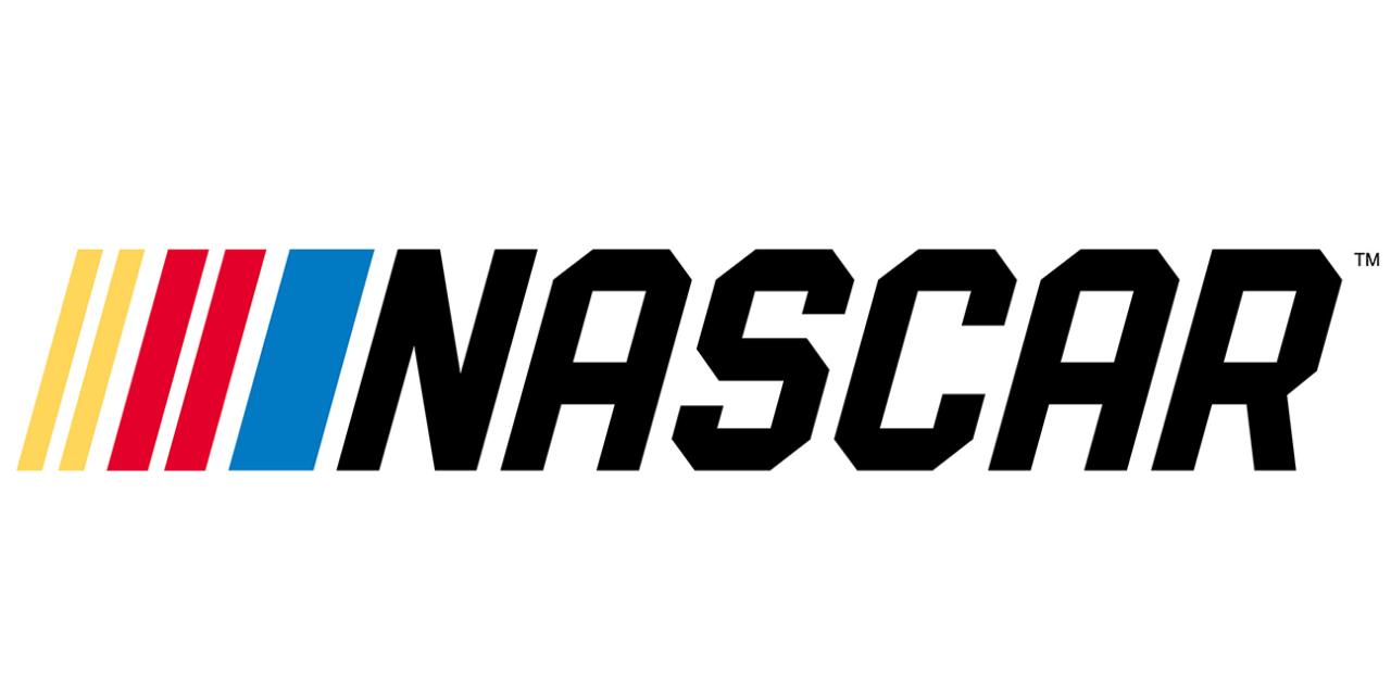 NASCAR incluirá la transmisión en un nuevo acuerdo de derechos de medios de 7 años