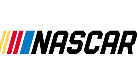 NASCAR incluirá la transmisión en un nuevo acuerdo de derechos de medios de 7 años