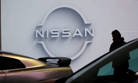 Nissan Motor invertirá más de 2.000 millones de dólares en vehículos eléctricos y negocios de baterías en el Reino Unido