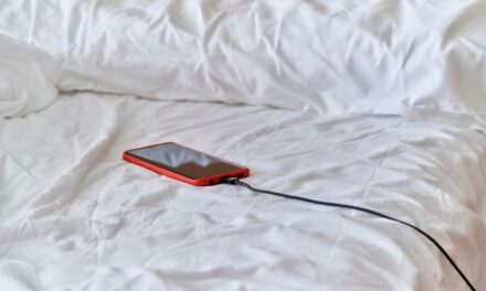 No es malo cargar el móvil toda la noche ni cargarlo a tope: los mitos sobre las baterías |  Tu Tecnología |  El País
