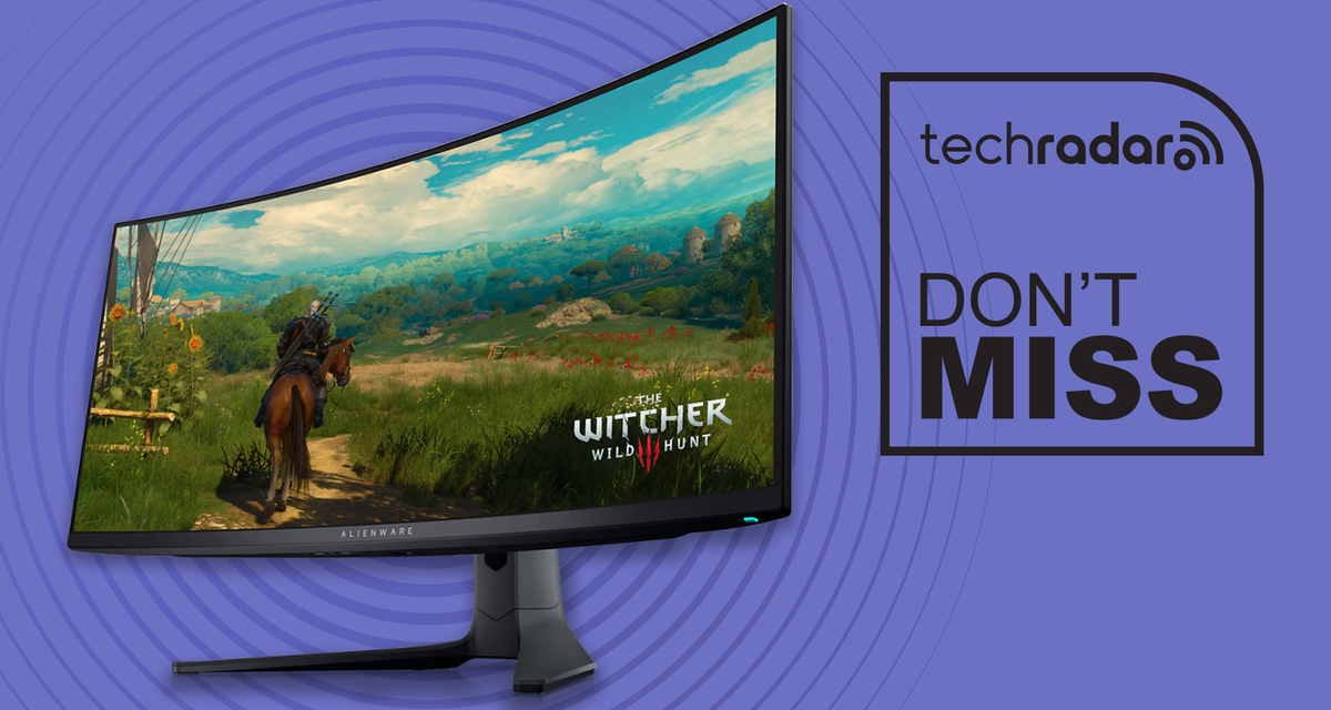 No se pierda estas 10 fantásticas ofertas en monitores de juegos Cyber ​​Monday para actualizar su PC para juegos por menos