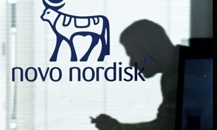 Novo Nordisk invierte más de 6.000 millones de dólares para aumentar la capacidad de producción