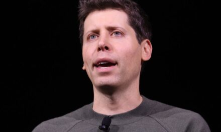 Nuestra guía actualizada de OpenAI, Sam Altman, qué pasó y qué sigue