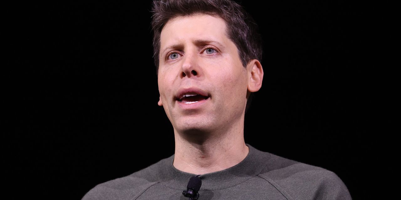 Nuestra guía actualizada de OpenAI, Sam Altman, qué pasó y qué sigue