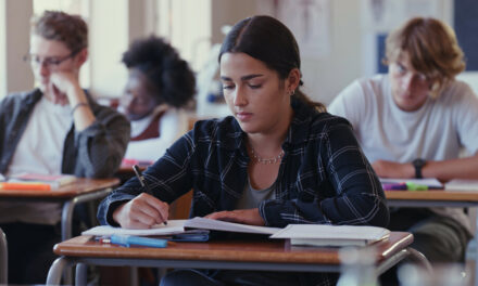 Nueva York está dispuesta a hacer que los exámenes Regents sean opcionales para la graduación