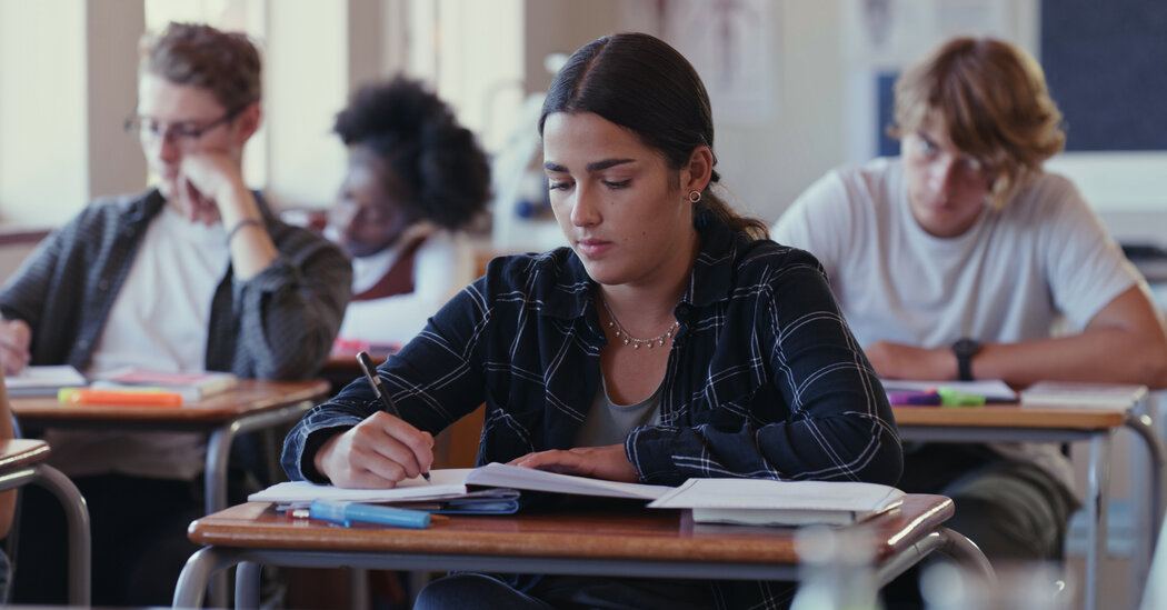 Nueva York está dispuesta a hacer que los exámenes Regents sean opcionales para la graduación