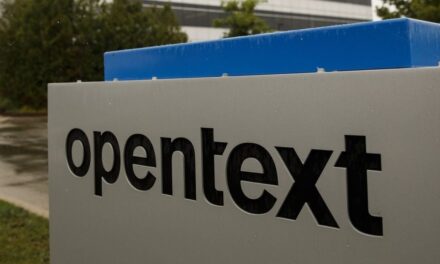 Open Text venderá AMC Business a Rocket Software por 2,280 millones de dólares en efectivo