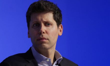 OpenAI, la empresa de ChatGPT, a pesar de Sam Altman, su jefe ejecutivo, por pérdida de confianza |  Tecnología