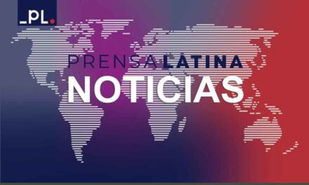Transformación en el sistema portuario dinamizará la economía dominicana