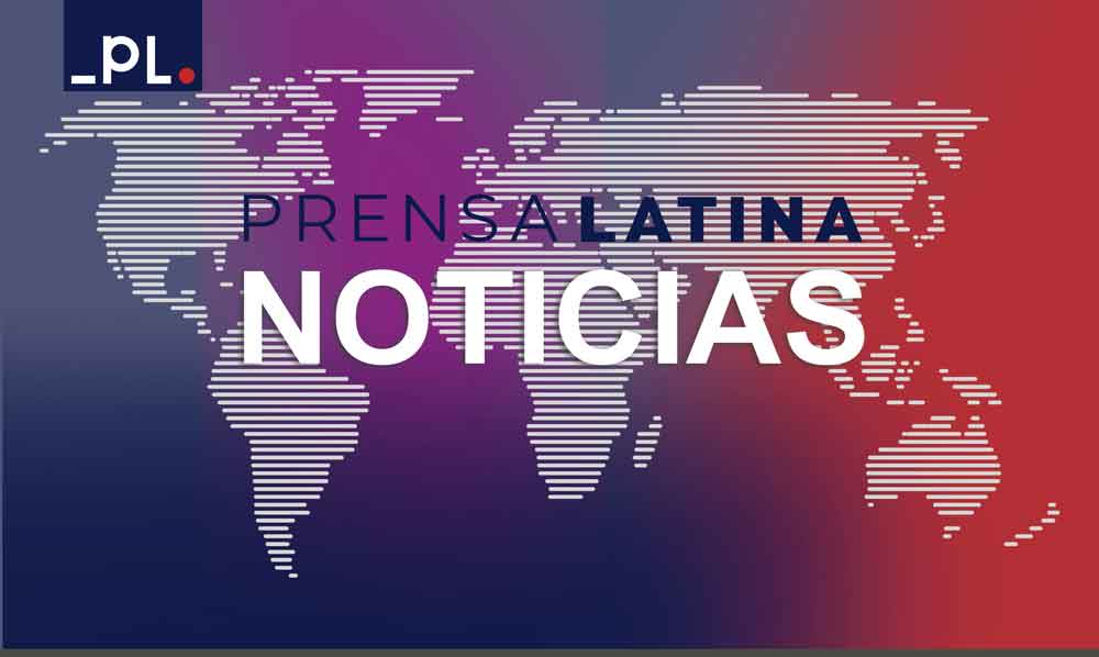 Entregan Premio Nacional de Salud en República Dominicana