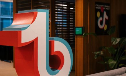 Osama bin Laden, antisemitismo y un tuit viral: por qué TikTok enfrenta su mayor amenaza