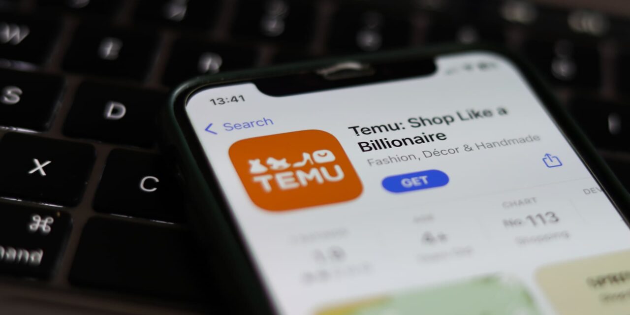 PDD, MU, BA, TWLO y más