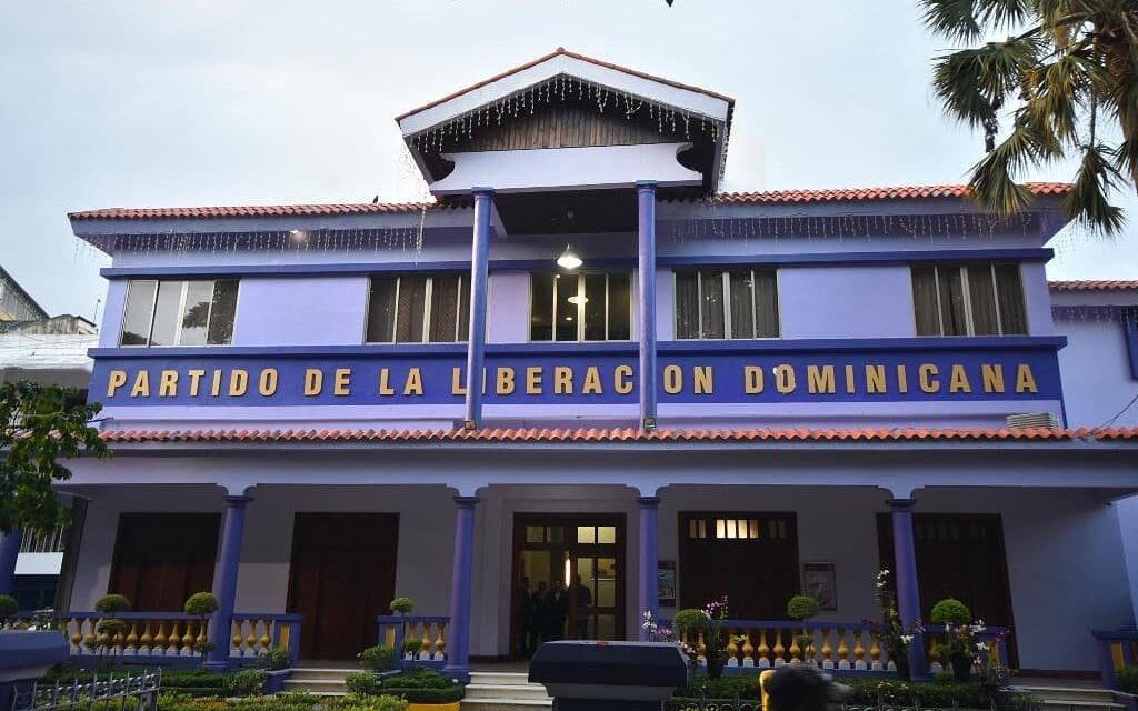 PLD critica hayan permitido venta de carnes de Brasil en R. Dominicana |  AlMomento.net