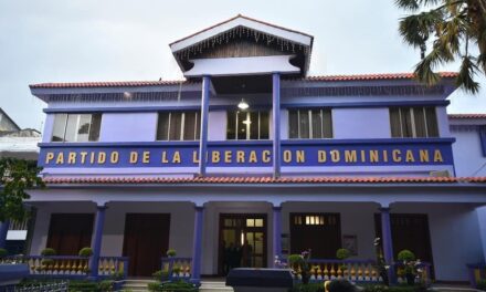PLD critica hayan permitido venta de carnes de Brasil en R. Dominicana |  AlMomento.net