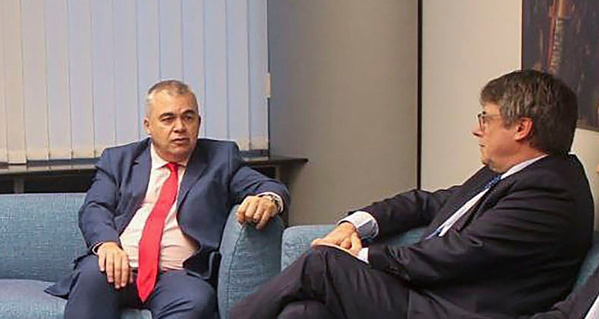 PSOE y Junts se reunirán el sábado en Ginebra con el verificador internacional por primera vez |  España
