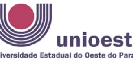 Participación en la Consulta Pública para la elaboración de la Política Estadual de Ciencia, Tecnología e Innovación de Paraná