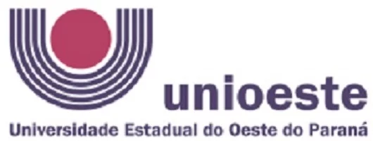 Participación en la Consulta Pública para la elaboración de la Política Estadual de Ciencia, Tecnología e Innovación de Paraná