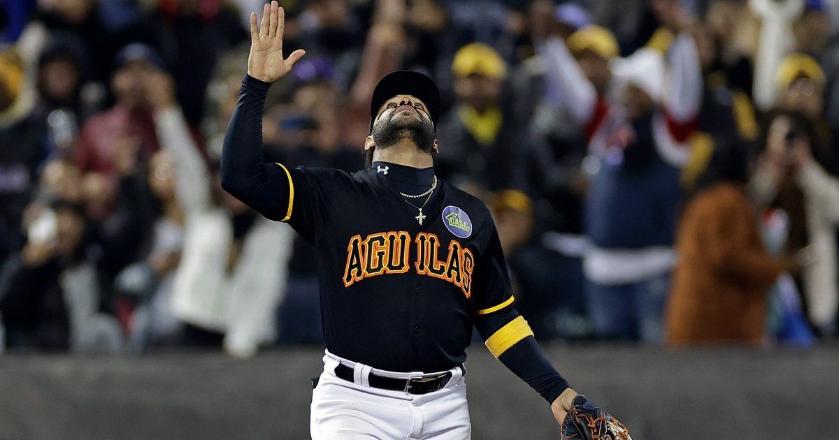 Pelota invernal de la República Dominicana se apodera de Nueva York