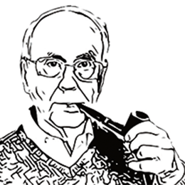 Política escolar |  JOSEP MARIA ESPINÀS |  Artículos