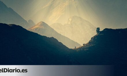 Potes acoge la sexta edición de las Jornadas Europeas de Cine de Montaña